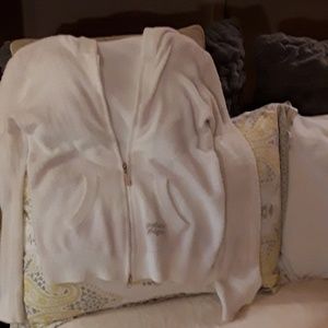 GELATO PIQUE SMALL ONE SIZE HOODIE SMOOTHIE PRE O